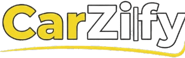 carziify.com