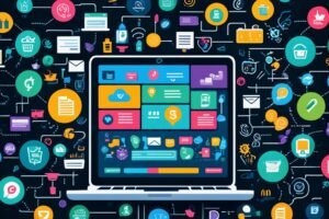 top 5 ways to earn money online